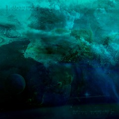 Derixide Days (vrumst12)