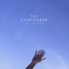 The Lumineers - BIRTHDAY (LIVE)