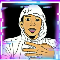 Wake up "snippet" Unmixed**