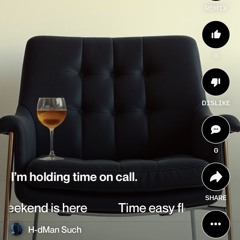 time-easy-flows.