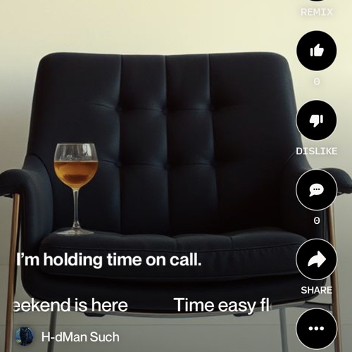 time-easy-flows.