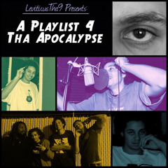 Money > Love (feat. Quetz)