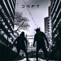 DRFT - (Death Run from Them Ep.) - Discordia