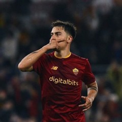 Chuva de Arroz - Natanzinho Lima