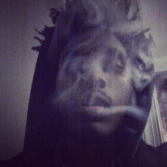 Donearl - Perfect Picture.wav