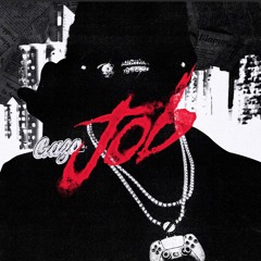JOB [SPEED UP] - Gazo