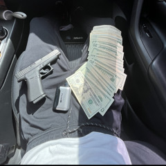 32 Blow X JuanRackz - Bumper 2 Bumper (official music video).mp3