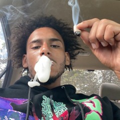 $plashh - Luck (Marvelous ENT)