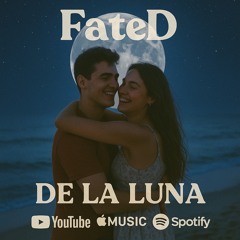De La Luna