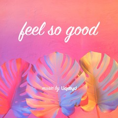 Feel So Good (Free download)