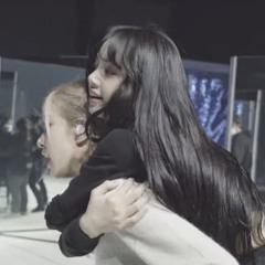 عوضيلي قلبي على الي شافو🤍