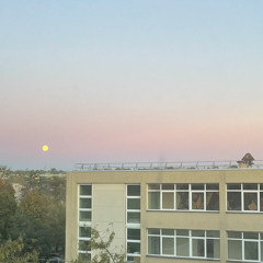 Flash Dance - US-Global Deejays Feat. DJ Daks & Alex Neo (Biutiful MUSIC).mp3