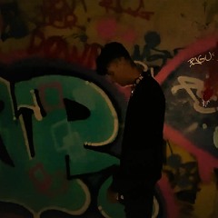 Down