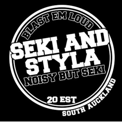 WANNA GO FOR A WALKY