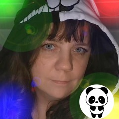 I Got A Panda Feeling Crazy remix black eyed peas
