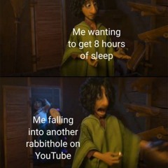 We Don't Talk About Bruno (Tagalog Version)