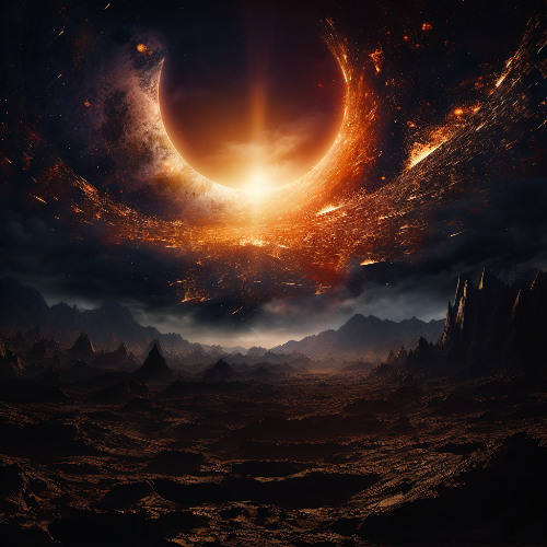 Temporal Musings