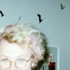 givenchy w/ xaestar (prod. artifex)