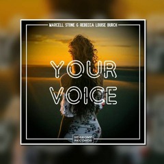 Your Voice (NyTiGen Remix)
