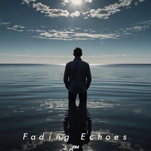 Fading Echoes