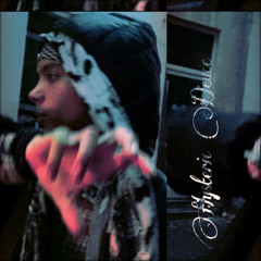 Hysteric Deuce (prod. me)