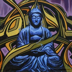 Kmnml - Daksha (Original Mix)