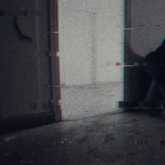 Screamo Trap