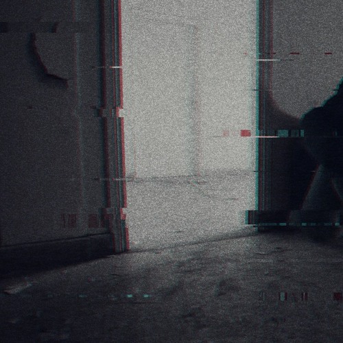 Screamo Trap