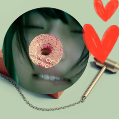 stbb971 - Sweet XXX