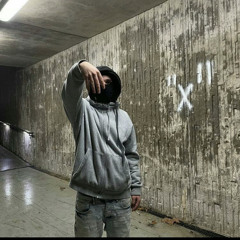 Losky - freestyle 2k22