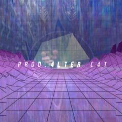 XXX Chill! Trap Beat 161BPM