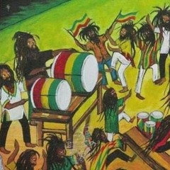 Raw 70's Reggae Roots Mix (Bob Marley,Peter Tosh,Culture.Burning Spear,Hugh Mundell,U Roy+More)