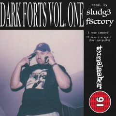 neve campbell (prod. sludg3 f8ctory)