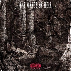 Zaelique ~ The Gates Of Hell Prod. ZayyProducer