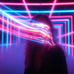 MixtapesfromtheSynthedOnes#1