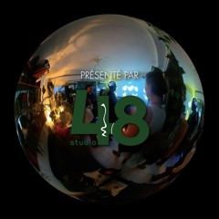 PASS BY - EPISODE 01 - PARTIE 1 | Live Session Trust.mp3