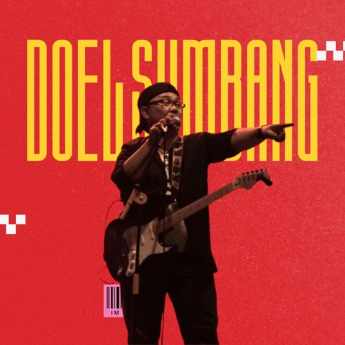 Stream Cangkul Yang Dalam by Doel Sumbang | Listen online for free on ...