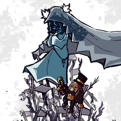 No Goodbyes - Third World Tournament X