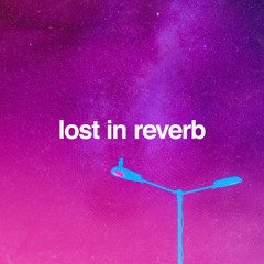 Lost In Reverb