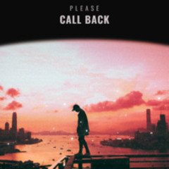 Chief Call Back (Original Mix)