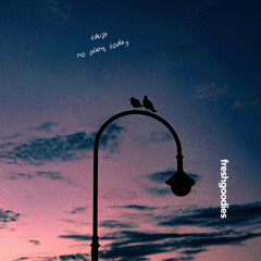 lofi moodies