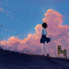 Beauty_of_clouds