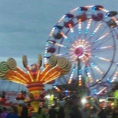 MF DOOM - Great Day (akhenaten remix)