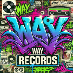 beat  Boom bap  noite escura  valor $50