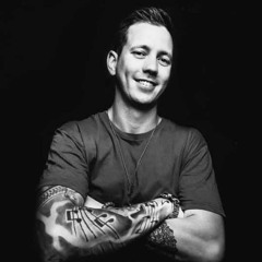Deejay Ox - Quantum Life Bondi Beach Radio