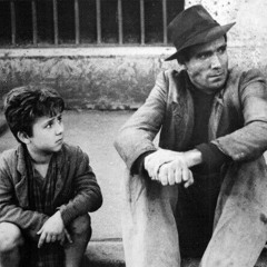 The Son's Letter