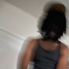 My side p CoZ (visualizer in description!)