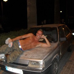 Sparkos & JY -Get Wit Ya V2