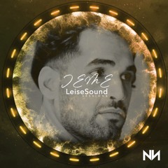 Leise Sound Music Presents - LSM #012 [Guest: JEME] [June 22nd, 2020] // Free Download