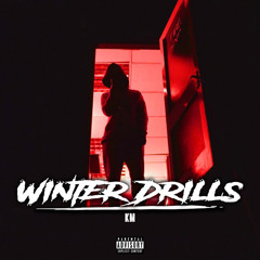 #Area10 KM - Winter Drills